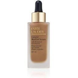 Estee Lauder Futurist SkinTint Serum SPF 20 30 ml