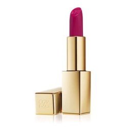Estee Lauder Pure Color Mate 3,5 gr