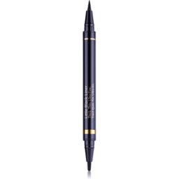 Estee Lauder Little Black Liner Eyeliner 9 gr
