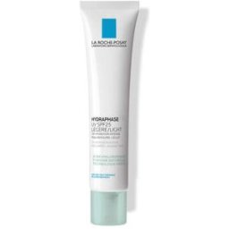 La Roche Posay Hydrapahase HA UV Légère SPF25 40 ml