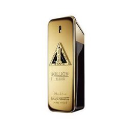 Rabanne 1 Million Elixir Intense 100 ml