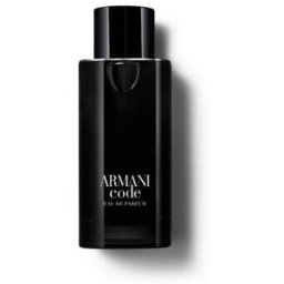 Giorgio Armani Armani Code Fougère Homem Eau de Parfum 125 ml