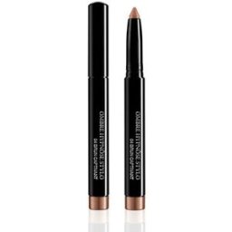 Lancôme Ombre Hypnôse Stylo 1,4 ml