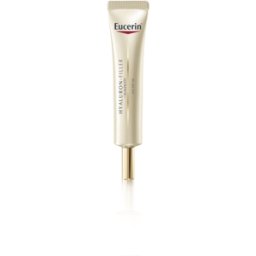 Eucerin Hyaluron-Filler + Elasticity Eye 15 ml