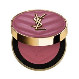 Yves Saint Laurent Make Me Blush Bold Blurring Blush