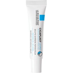 La Roche Posay Bálsamo de Lábios Cicaplast 7,5 ml