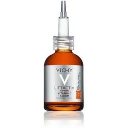 Vichy Liftactiv Supreme Vitamin C Serum 20 ml