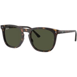 Óculos Sol Ray-Ban 0RB2210 1 un
