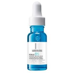 La Roche Posay Hyalu B5 Sérum Eye Anti-Wrinkle Concentrate 15 ml