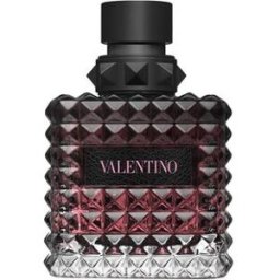 Valentino Born in Roma Eau de Parfum Intense 100 ml