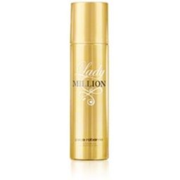 Rabanne Desodorizante Spray Lady Million