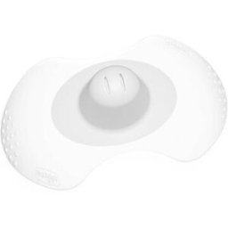 Chicco Protetores de Seios Silicone 2 un
