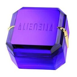 Mugler Alien Beautifying Body Cream 200 ml