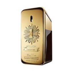 Rabanne 1 Million Parfum 50 ml