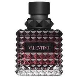 Valentino Born in Roma Eau de Parfum Intense 50 ml