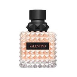 Valentino Born in Roma Coral Fantasy Eau de Parfum 50 ml