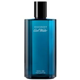 Davidoff Cool Water Eau de Toilette