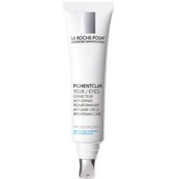 La Roche Posay Pigmentclar Yeux Correcteur Anti-Cernes 15 ml