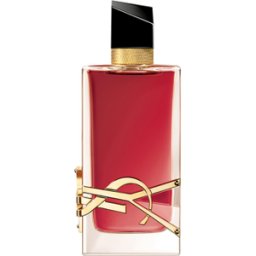 Yves Saint Laurent Libre Berry Crush Eau de Parfum