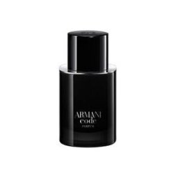 Giorgio Armani Code Le Parfum 50 ml