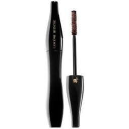 Lancôme Máscara Hypnôse 6,2 ml