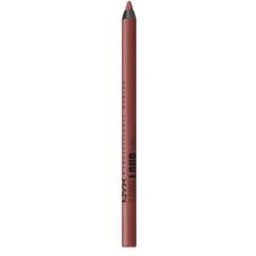Nyx Professional Makeup Line Loud Non-Transfer 1.2 gr