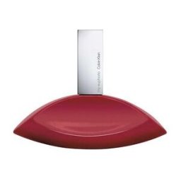 Calvin Klein My Euphoria Eau de Parfum 100 ml