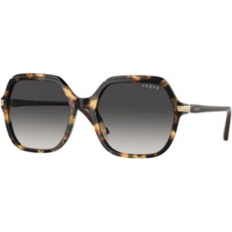 Óculos Sol Vogue 0VO5561S
