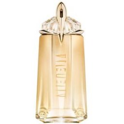 Mugler Alien Goddess Eau de Parfum Refill 90 ml