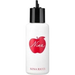 Nina Ricci Nina Eau de Toilette Refill 150 ml
