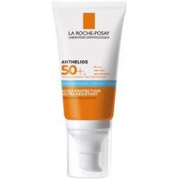 La Roche Posay Protetor Solar Anthelios UVMune 400 SPF50 50 ml