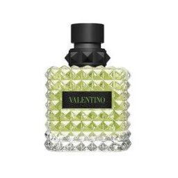 Valentino Born in Roma Green Eau de Parfum 100 ml
