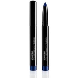 Lancôme Ombre Hypnôse Stylo 1,4 ml