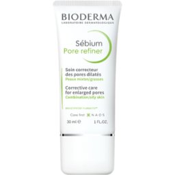 Bioderma Sébium Pore Refiner Soin Correcteur Oily Skin 30 ml