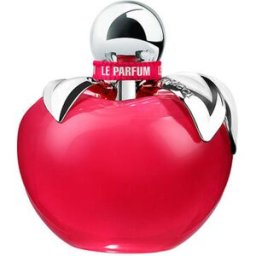 Nina Ricci Nina Le Parfum Eau de Parfum 80 ml