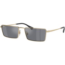 Óculos Sol Ray-Ban 0RB3741 1 un