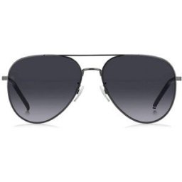 Óculos de Sol Tommy Hilfiger 206775 1 un