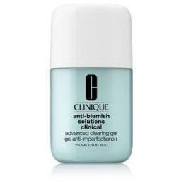 Clinique Anti-Blemish Advanced Clearing Gel