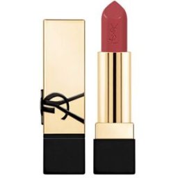 Yves Saint Laurent Rouge Pur Couture Lipstick