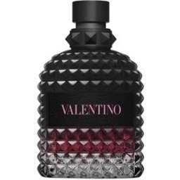 Valentino Born In Roma Uomo Intense Eau de Parfum 100 ml