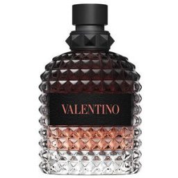 Valentino Born in Roma Coral Fantasy Eau de Toilette 100 ml