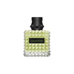 Valentino Born in Roma Green Eau de Parfum 30 ml