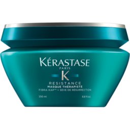 Kérastase Resistance Masque Thérapiste