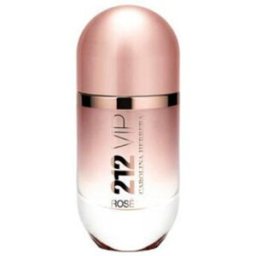 Carolina Herrera 212 VIP Rosé Eau de Parfum 125 ml
