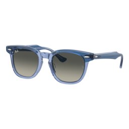 Óculos de Sol Ray-Ban Kids 0RJ9098S 1 un
