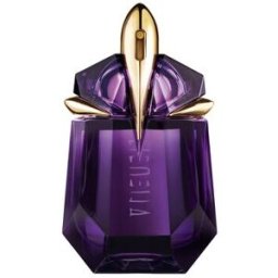 Mugler Alien Eau de Parfum 30 ml