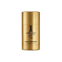 Rabanne 1 Million Desodorizante Stick
