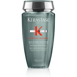 Kérastase Genesis Homme Bain de Force Quotidien 250 ml