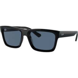 Óculos Sol Ray-Ban 0RB4396 1 un
