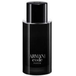 Giorgio Armani Code Le Parfum 75 ml